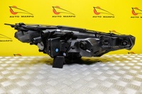 фото thumb №10, Lexus nx nx350h nx450h 2022- фара лампа full led ліва s usa