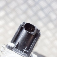 фото thumb №4, Land rover range rover l405 2018 клапан egr