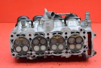 Купити Головка двигуна suzuki gsxr 1000 k7 185 km 07-, фото thumb
