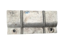 фото thumb №1, Porsche 991 захист теплова 99150547300