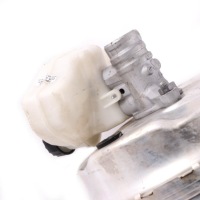 фото thumb №11, Bmw x3 g01 x4 g02 підсилювач гальм гальмівні насос гальмівна бензин 6881094