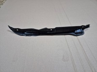 фото thumb №6, Kia picanto iii 3 шумоизоляция крыла передний перед правое