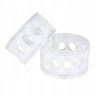 фото thumb №13, Амортизатор відбійник 14cm 5cm xi6er