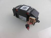 фото thumb №5, Резистор вентилятор audi a5 8k0820521 f011500024 k5909004