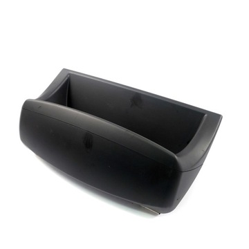 фото thumb №9, Bmw e87 рестайлінг монітор екран дисплей навігації 9211975