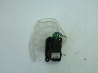 фото thumb №1, Citroen c4 aircross модуль отопителя 43m1a