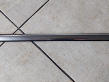 фото thumb №5, Планка накладка - vw sharan ii seat alhambra ii