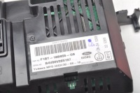 фото thumb №4, Ford ecosport дисплей екран радіо f1bt-18b955-gb