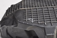 фото thumb №7, Renault clio iv корпус фильтра воздуха 8201242810