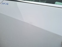 фото thumb №8, Двері ліва задні opel insignia a hb sedan z40r