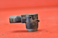 фото thumb №6, Датчик парковки задняя citroen c5 ii x7 iii 08r