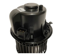 фото thumb №4, Ford transit 94-14 вентилятор повітродувка новий