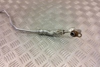 фото thumb №7, Труба охолодження bmw x1 f48 8687749 2.0l бензиновий 2018