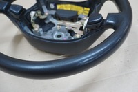 фото thumb №7, Toyota rav4 воздуховод 94-00r