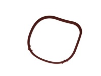 фото thumb №1, Оригінальна прокладка вентиляція картера mercedes-benz m276