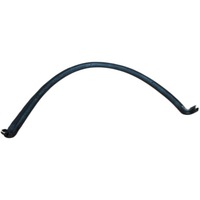 фото thumb №1, Ferrari f8 прокладка 241275