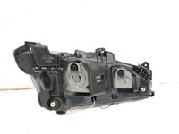 фото thumb №4, Лівий галоген led drl hyundai santa fe 2012- 15