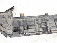 фото thumb №4, Volvo xc90 2016 інше