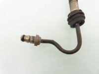 фото thumb №4, Шланг циліндр зчеплення ford galaxy i 2.3