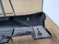 фото thumb №14, Hyundai tucson ii 2 молдинг порог накладка правая