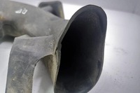 фото thumb №7, Труба повітря chrysler voyager iv rg, rs 04880445aa 2.8l дизель 110kw