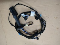 фото thumb №1, Жгут дверь левый задняя f20 f20n bmw nowa оригинал