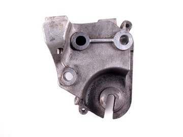 ЛАПА ДВИГАТЕЛЯ PEUGEOT 3008 307 308 407 508 2.0 HDI