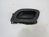 фото thumb №1, Fiat scudo ii 270 ручка ліва перед 965555515zd