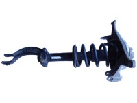 фото thumb №1, Q3 8u амортизатор левый правый перед 8r0031g