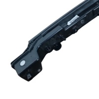 Фара левая led drl vw id4 11a941653a с Разборки, фото thumb