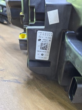 фото thumb №8, Vw id3 id.3 лампа передня ліва iq 10b941035b