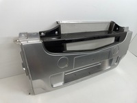 фото thumb №3, Середина бампер накладка захист renault magnum dxi