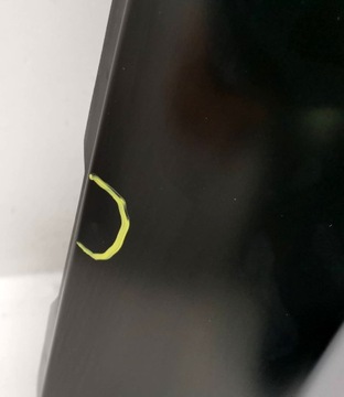 фото thumb №11, Капот кришка двигуна bmw e92 e93 купе 7268905