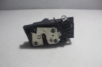 фото thumb №3, Замок правый задняя дверь dacia logan ii 0.9