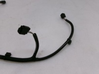 Peugeot 208 gti жгут электропроводка pdc датчиков парковки задний Недорого, фото thumb