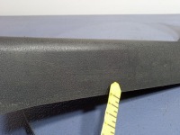 фото thumb №5, Fiat doblo ii lift combo d захист поріг ліва перед eu 735455818