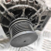 фото thumb №7, Генератор peugeot 308 cc v76154848001 30272771 1.6l 88kw 2010