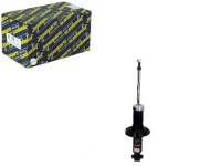 Купить Амортизатор mm-70018 japanparts, фото thumb