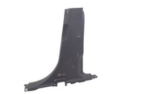 фото thumb №1, Ford explorer v 11r 3.5 v6 защита wew. стойка b