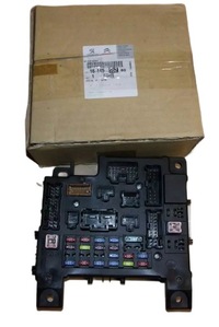 фото thumb №1, Коробка предохранителей 1614555280 citroen