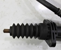 фото thumb №8, Педали сцепление тормоз механическая коробка передач bmw f20 европа