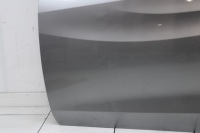 фото thumb №10, Mazda 5 cw iii 10r- двери левые передние левые перед