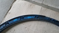 фото thumb №10, Молдинг крила правий задня audi q5 80a853818b демонтаж