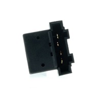 фото thumb №10, Eps3088 датчик світло стоп / гальма