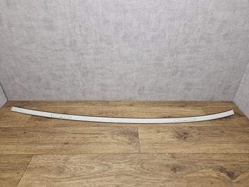 фото thumb №1, Bmw 4 f32 планка дахова ліва заглушка a300 біла alpin білий 7322489