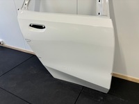 фото thumb №9, Bmw 5 g61 kombi 2023r- дверь задняя правое задние