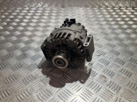 Купить Генератор mercedes e klasa w212 2.2 cdi 651924, фото thumb