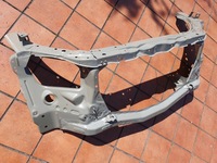 фото thumb №5, Isuzu d max 2012-18 pas передній