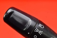 фото thumb №12, Переключатель комбинированный подрулевой переключатель e41203 mitsubishi lancer 7 vii kombi 00-08