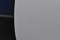 фото thumb №6, Volvo s60 ii v60 двері лівий перед ліві передні 614-46 комплектні